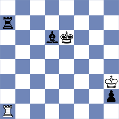 Hartikainen - Najdin (chess.com INT, 2022)