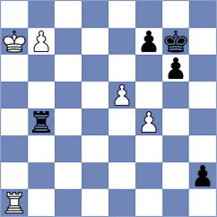 Dardha - Al Tarbosh (Chess.com INT, 2020)