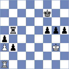 Sousa - Azevedo (Famalicao, 2015)