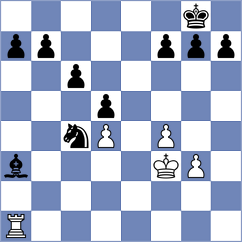 Peeters - Kellner (Thessaloniki, 1984)