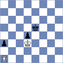 Gregoric - Frlez (Murska Sobota, 2006)