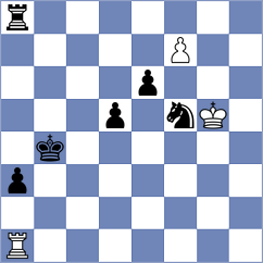 Hengefeld - Kuhn (Bad Woerishofen, 2002)