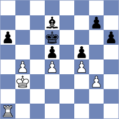 Franco - Alldritt (England ENG, 2025)