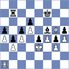 Williams - Loewenthal (London, 1851)