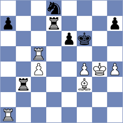 Lentz - Barbier (Eupen, 2003)