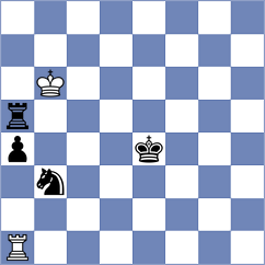 Koncz - Toviskes (Hungary, 2011)