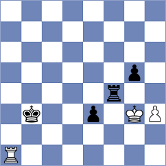 Skalicka - Alekhine (Podebrady, 1936)