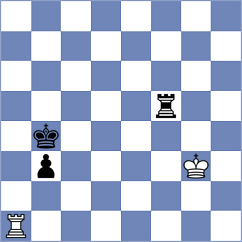 Kozyak - Lefebr (Cheliabinsk, 2009)