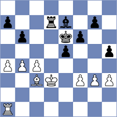 Ret - Juhanak (Czech Republic CZE, 2025)