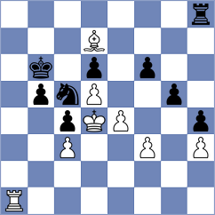 Soares - Zanette (Coronel Vivida, 2002)