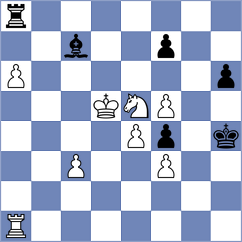 Licina - Stanisavljevic (Croatia, 2011)