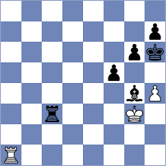 Herrmann - Ronczkowski (Wurmannsquick, 1995)