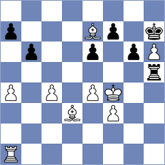 Campos - Cortes Branay (Lichess.org INT, 2020)