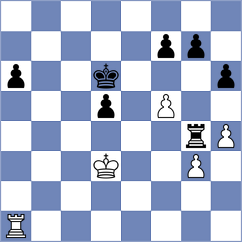 Mfune - Jimenez Salas (chess.com INT, 2025)