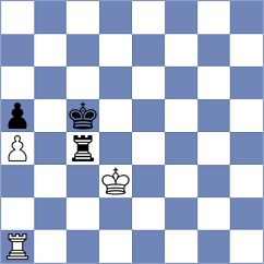 Harlinska - Freibergs (Lichess.org INT, 2020)