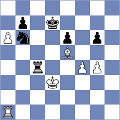 Kubacsny - Ebner (Ottenau, 2005)