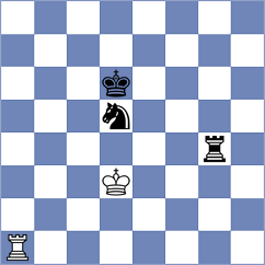 Katz - D'Arruda (chess.com INT, 2024)