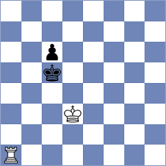 Tabuenca Mendataurigoitia - Mestnikov (chess.com INT, 2024)