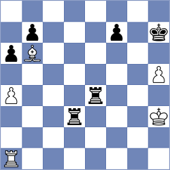 Suich - Vasquez Schroeder (chess.com INT, 2024)
