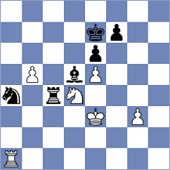 Bares - Petr (Pardubice CZE, 2024)