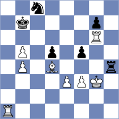 Kremer - Wagner (Rinteln, 1994)