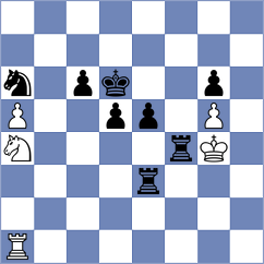 Rasulov - Carnicelli (chess.com INT, 2024)