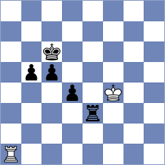 Fleta Marin - Pellicer Sancho (Aragon, 2013)