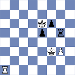 Pavlenko - Russkov (Tomsk, 2012)