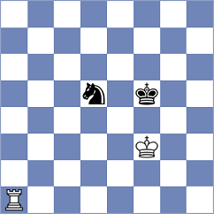 Vechet - Tikovsky (Czech Republic CZE, 2023)