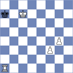 Thomas - Marquard (Oberbernhards, 2004)