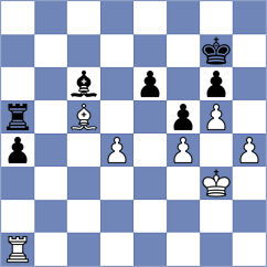 Martins - Silva (Famalicao, 2013)