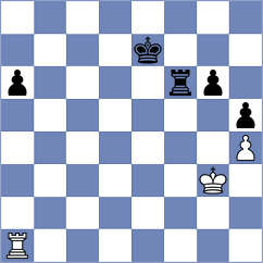 Ribeiro - Dominguez (Thessaloniki, 1988)