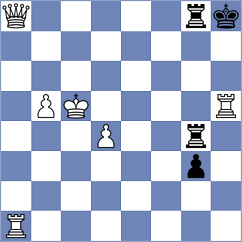 Just - Schuster (Blankenburg, 2009)