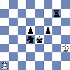 Martins - Mafra (Florianopolis, 2002)