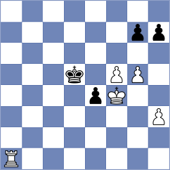 Perk - Ludwig (Binz, 2014)