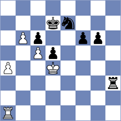 Srnec - Nagrajsalovic (Cakovec, 2010)