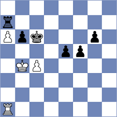 Bowler - Gelip (Mureck, 2007)