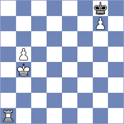 Jimenez Salas - Smirnov (chess.com INT, 2025)