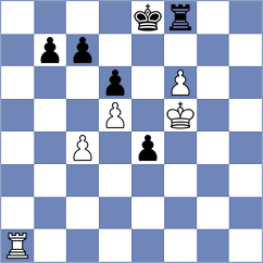 Jcook140 - Silver (Playchess.com INT, 2007)