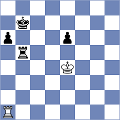 Stojanovski - Tabak (Warren, 2002)