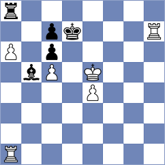 Balazs - Reprintsev (chess.com INT, 2024)