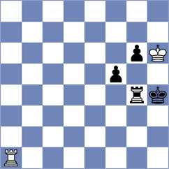 Kohlei - Betancourt (Koblenz, 2006)