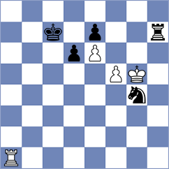 Saxena - Yehamandram Sridhar (Dulles USA, 2024)