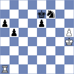 Espinosa Veloz - Luong (Chess.com INT, 2021)