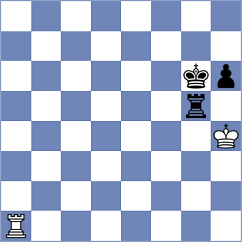 Paravyan - De Souza (chess.com INT, 2022)