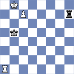 Meija - Koehler (Chess.com INT, 2019)