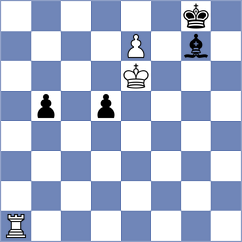 Agibileg - Nagare Kaivalya Sandip (chess.com INT, 2025)