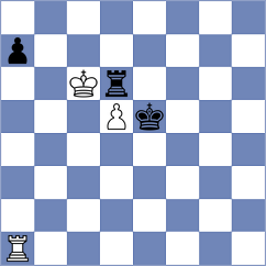 Teller - Link (Wuerttemberg, 1991)