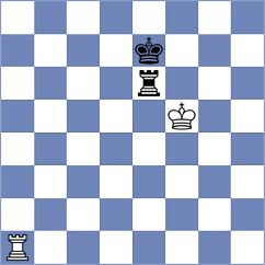 Liuviann - Vifleemskaia (FIDE Online Arena INT, 2024)