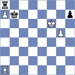 Reinhard Moller - Rincon Fuquen (Medellin COL, 2024)